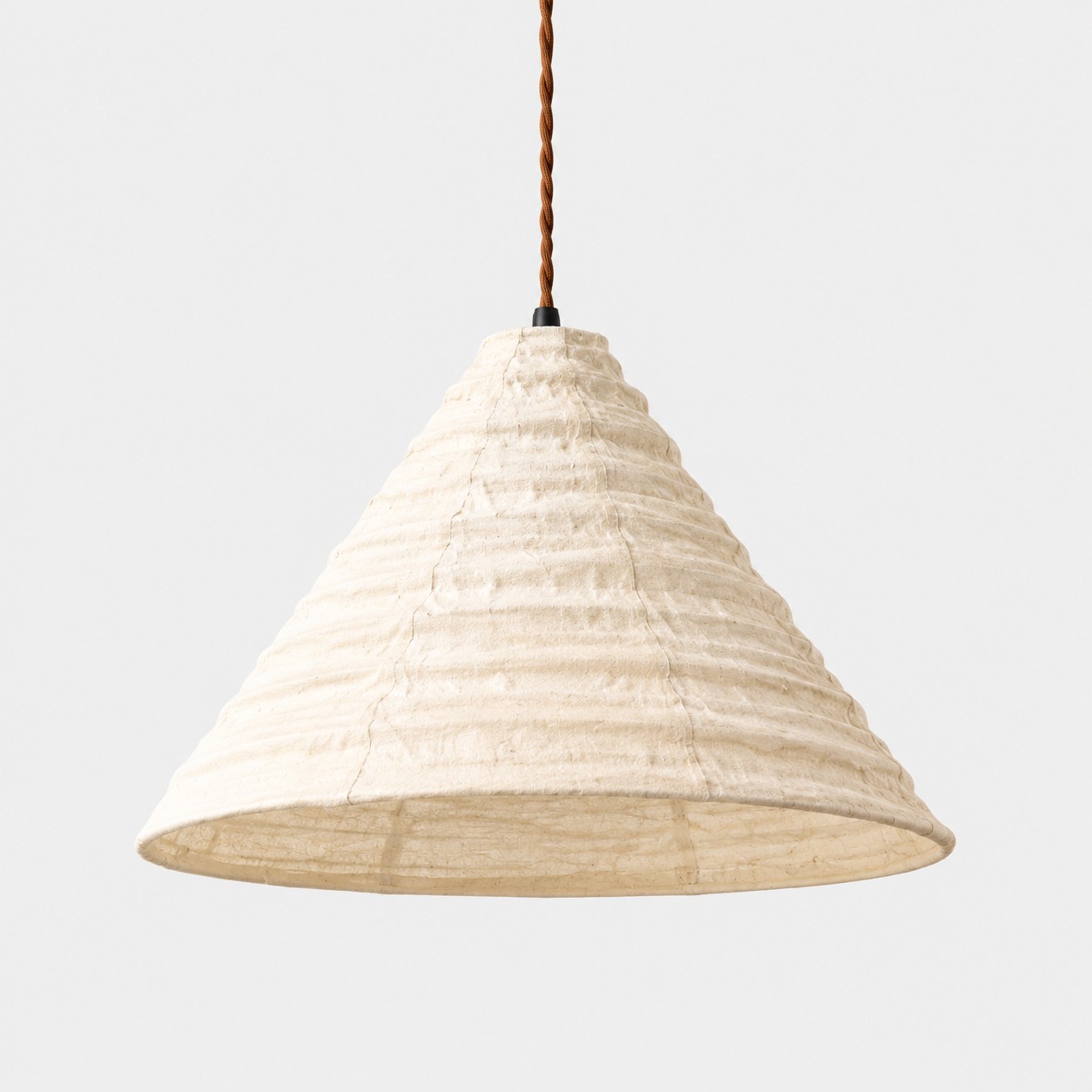 Warm White shade color