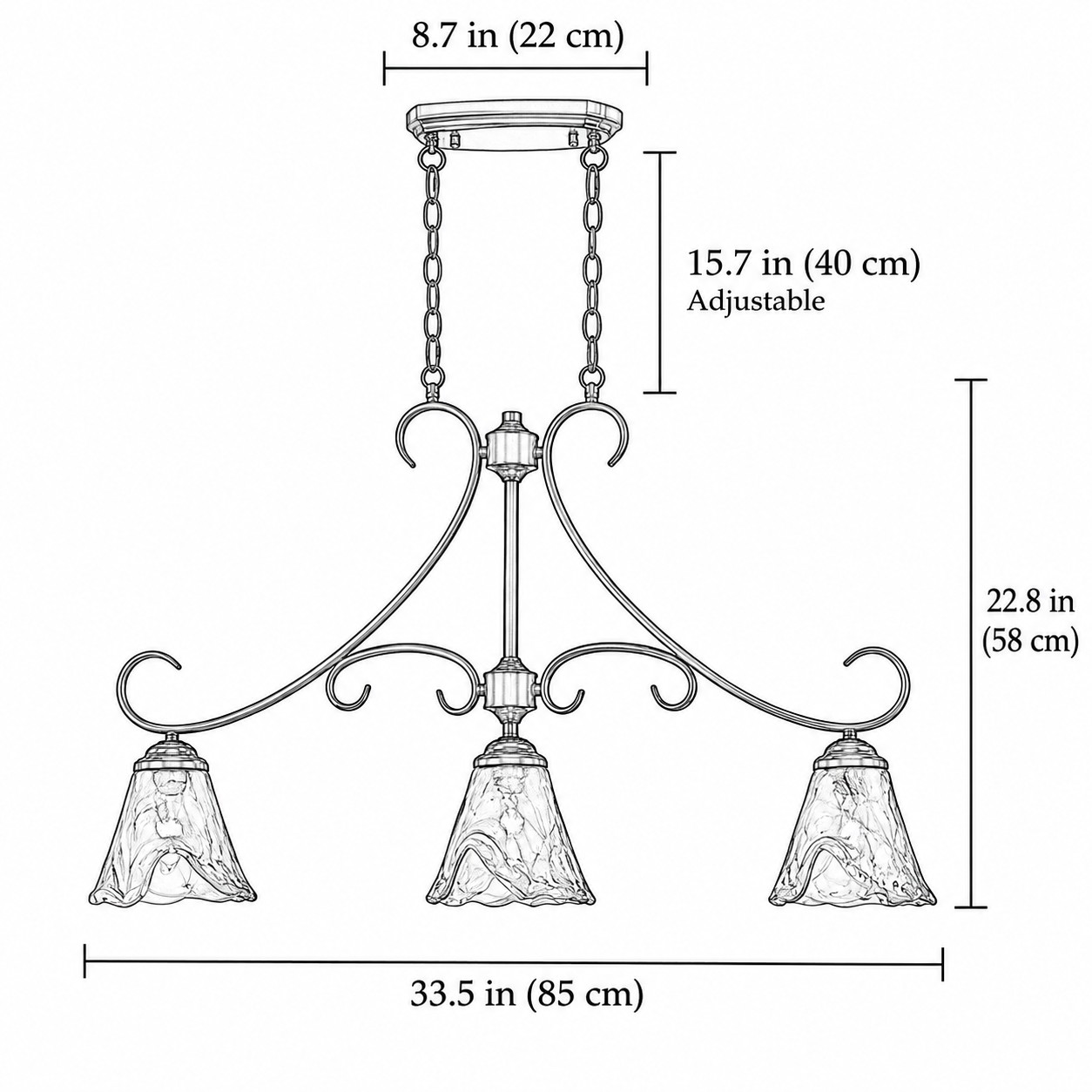 3-Light
