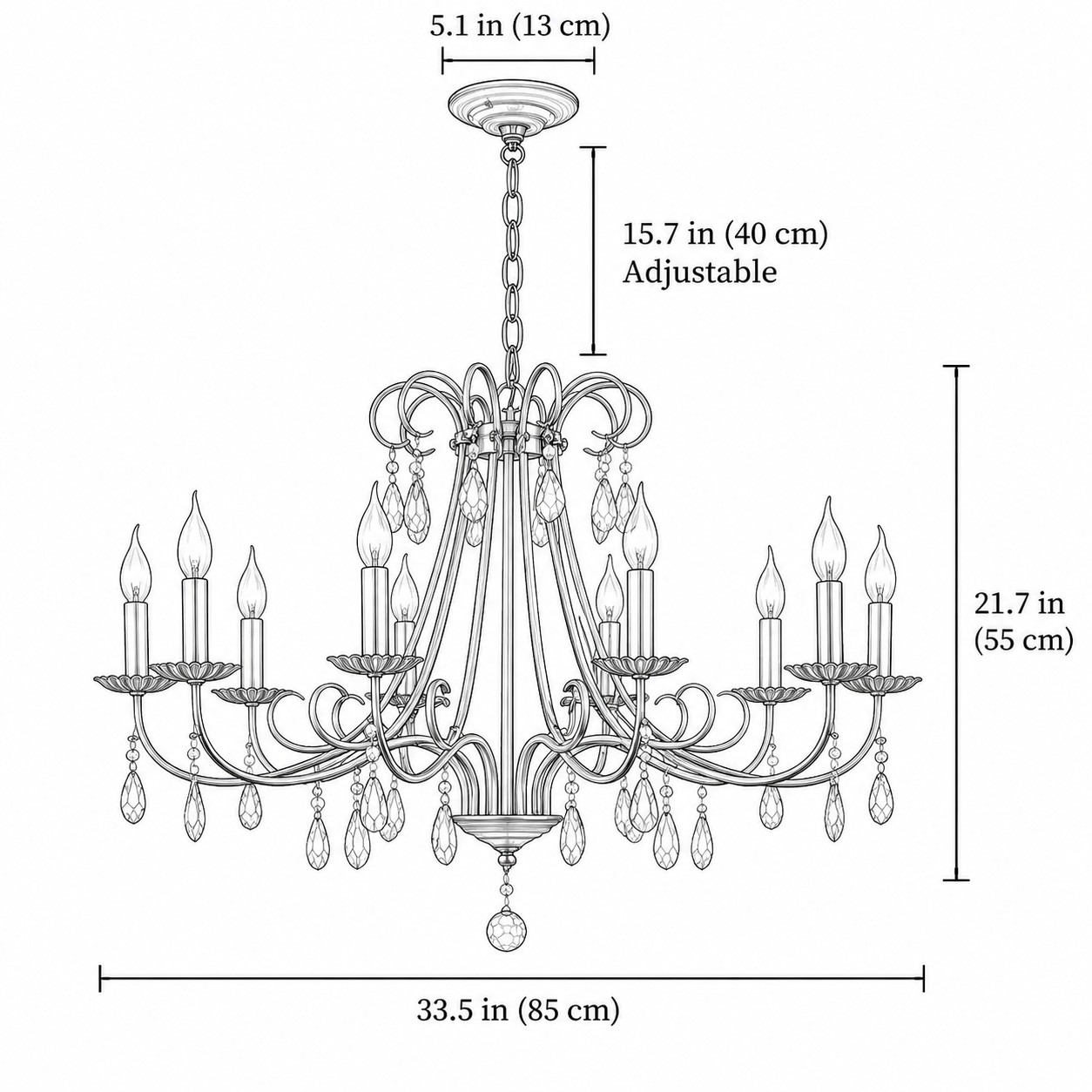 10-Light