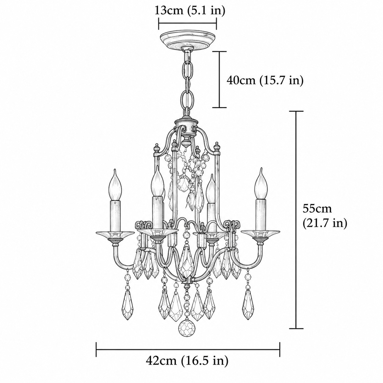 4-Light