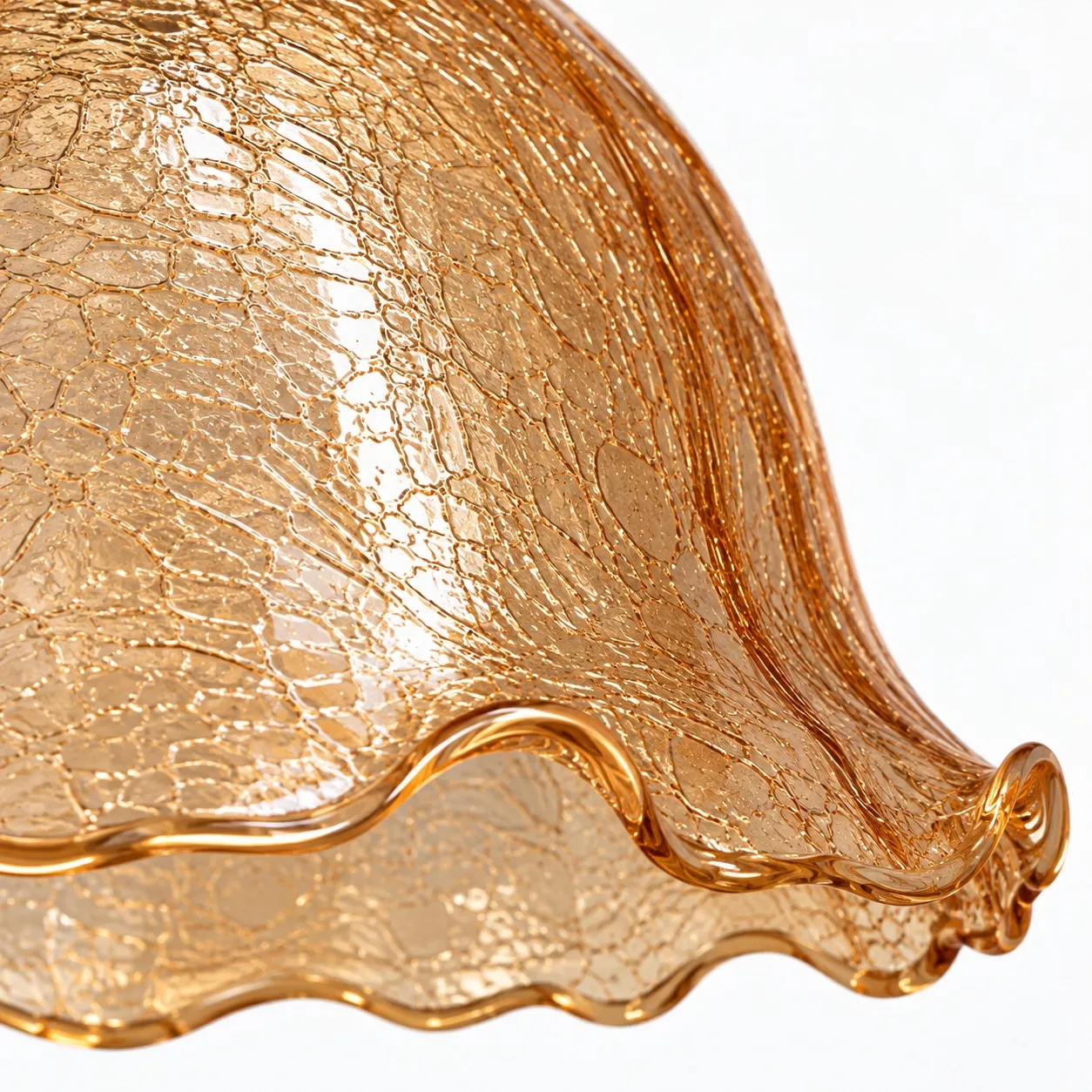 Material, Form und Oberfläche