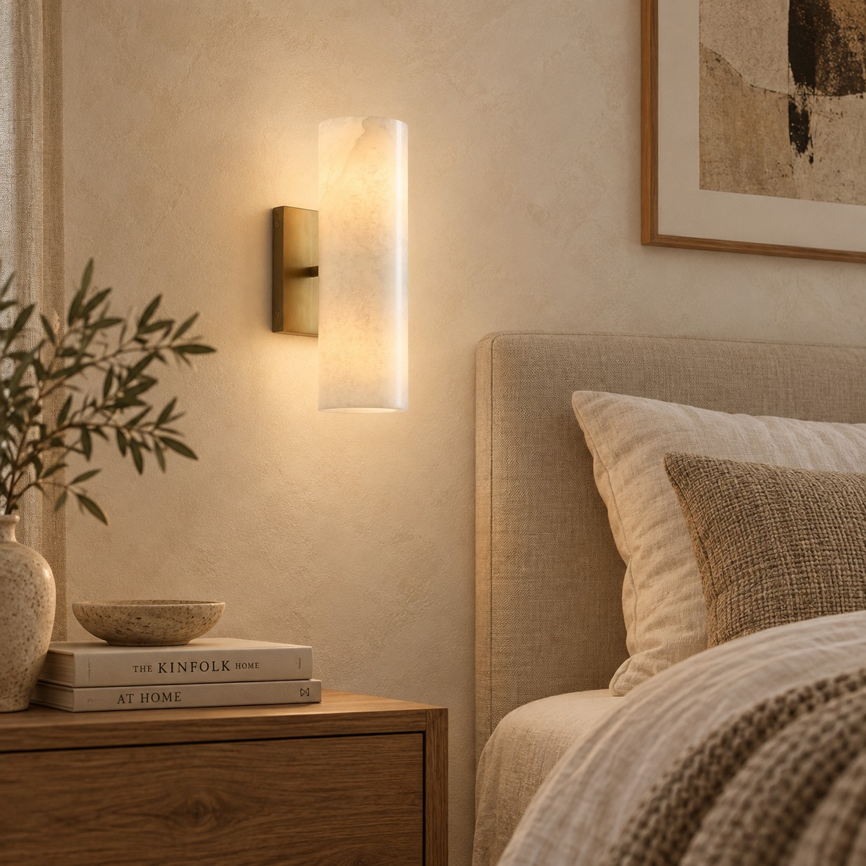 Bedside