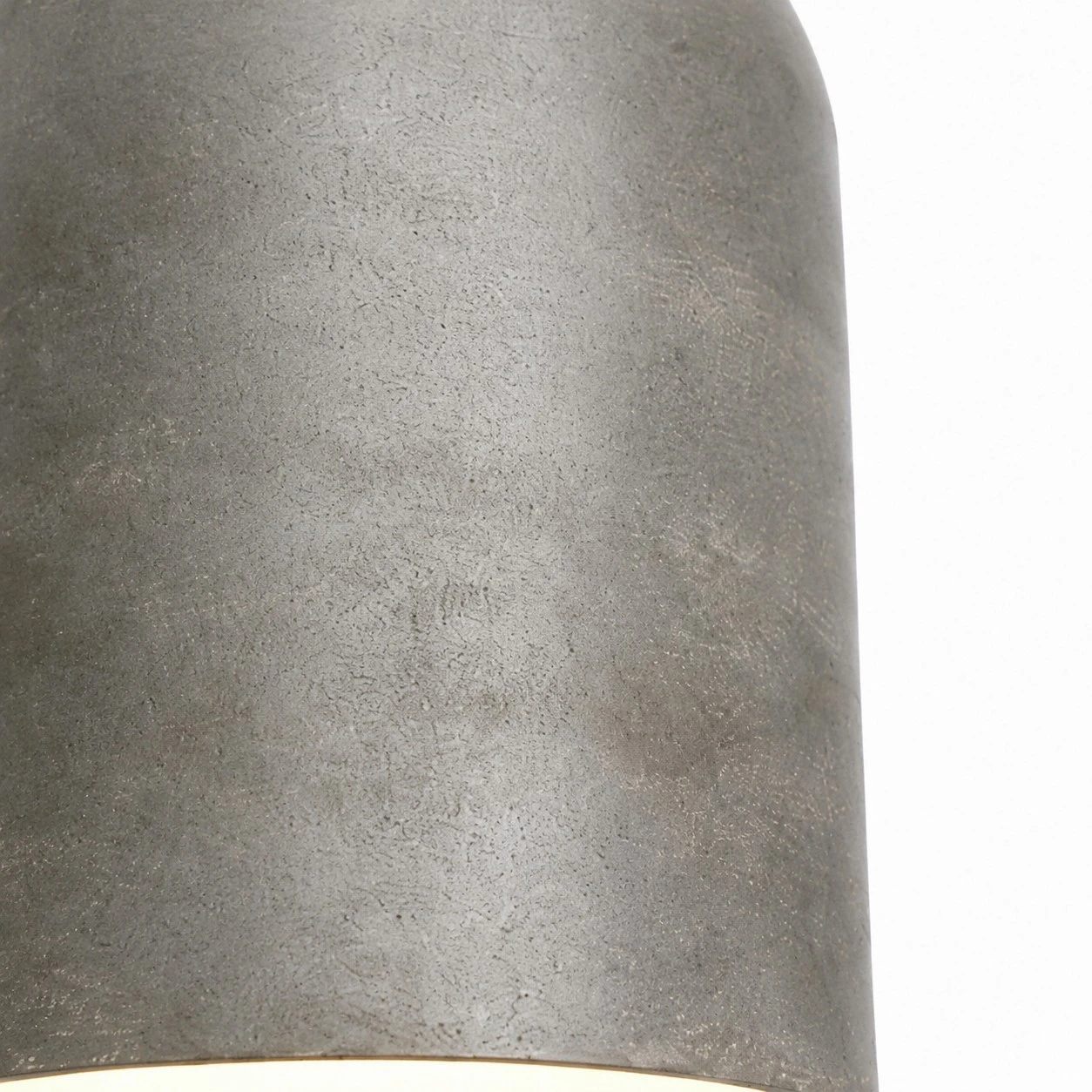 distressed cement-like shade texture