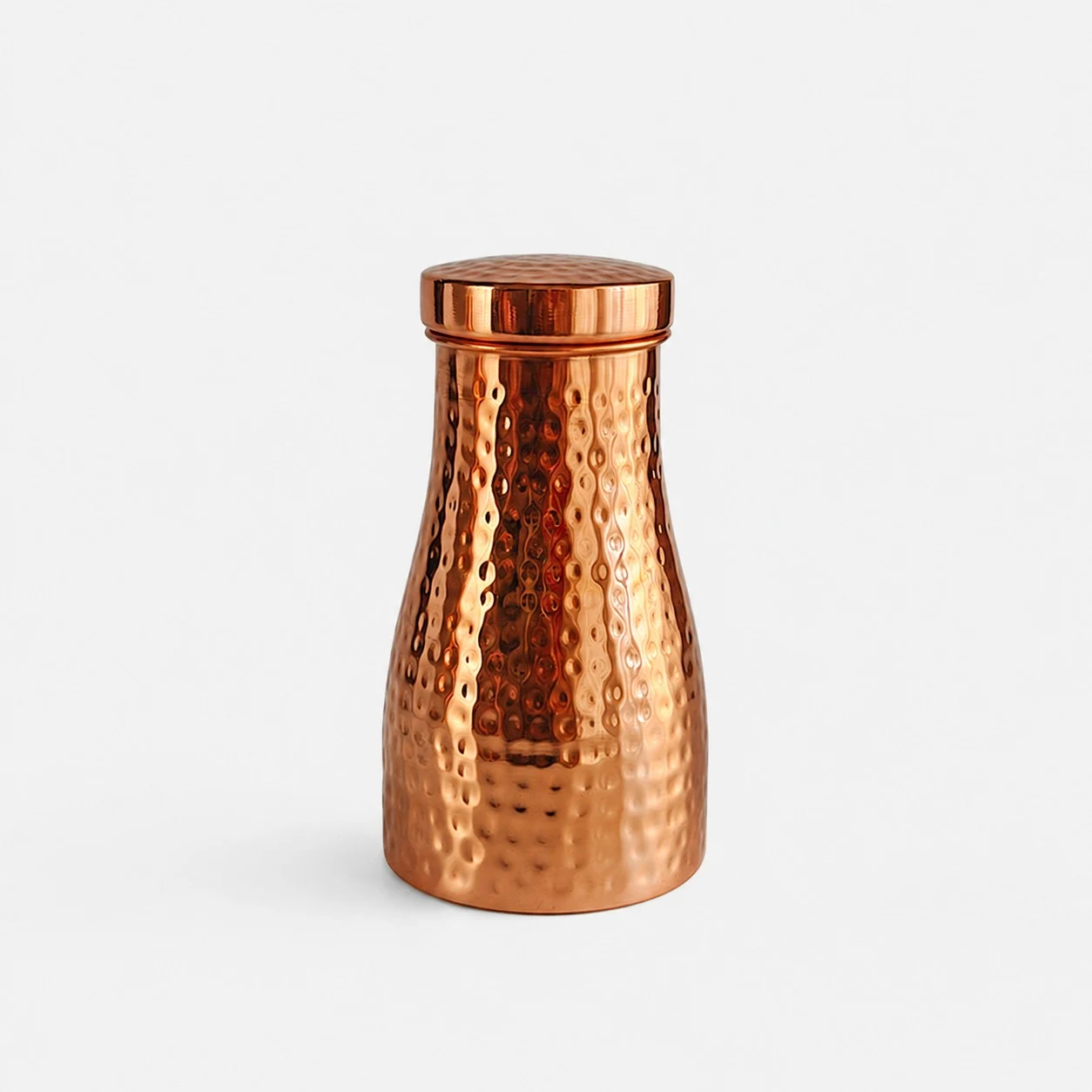Hammer Pattern B single kettle