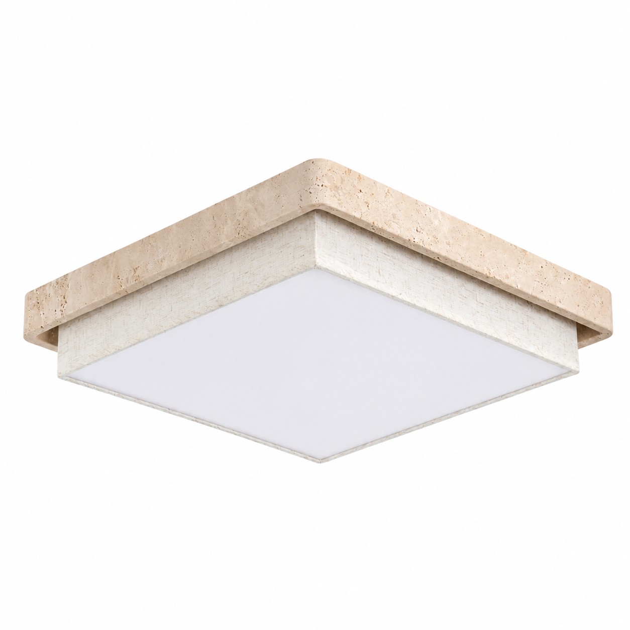 Square 50 cm
