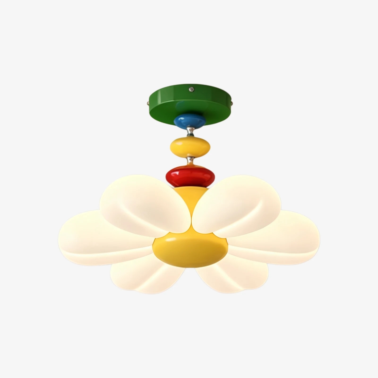 Ceiling Mount