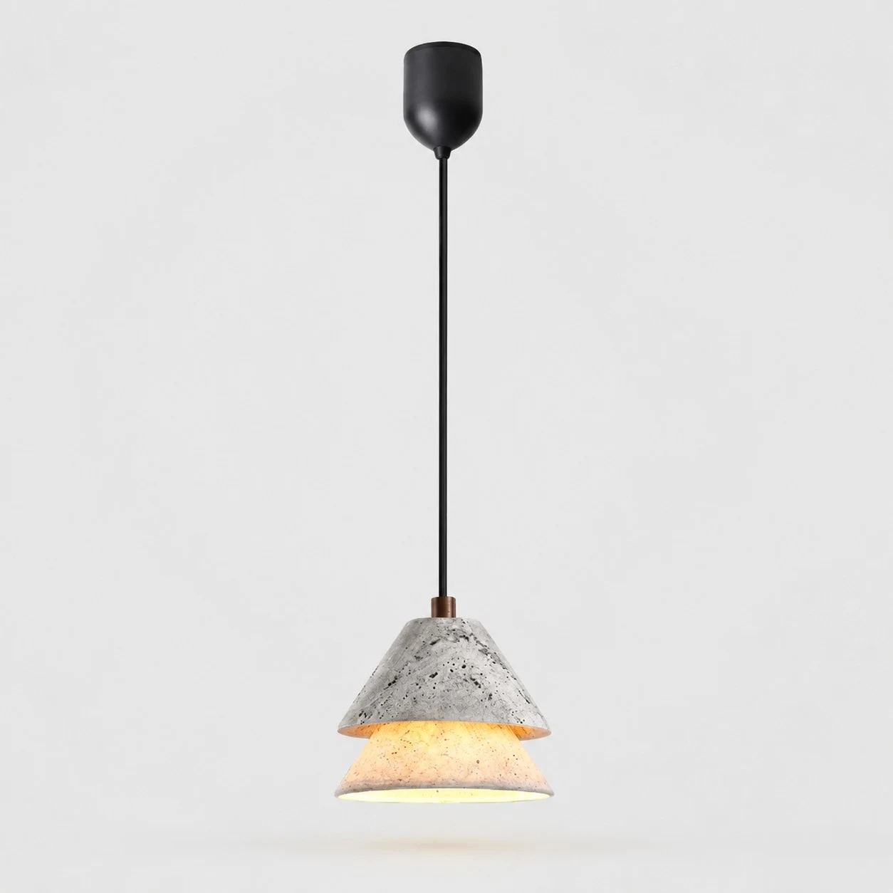 Height Adjustable