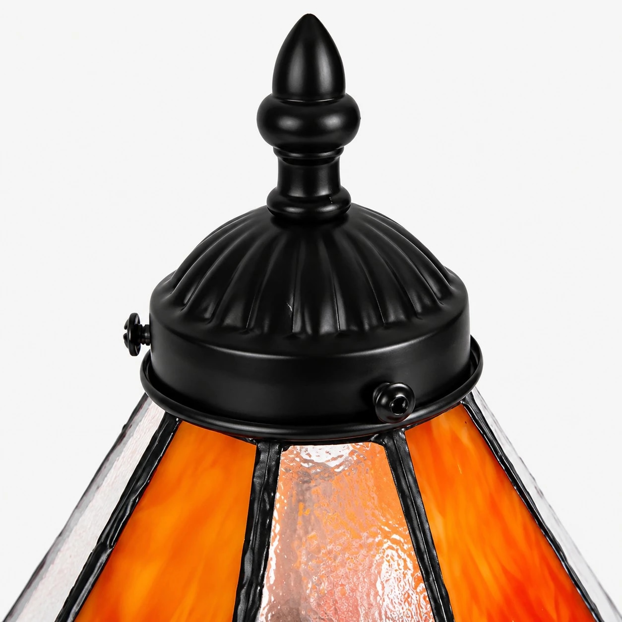 Profil décoratif petit