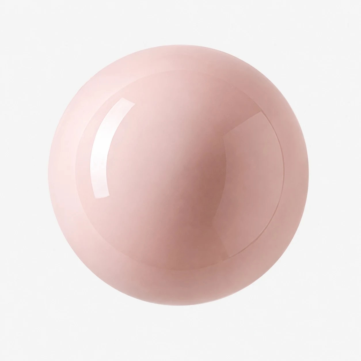 Opción de color rosa