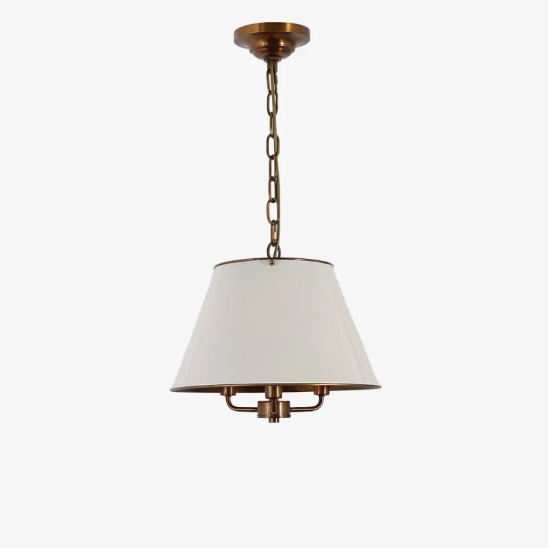 D38 hanglamp met drie koppen SKU-afbeelding