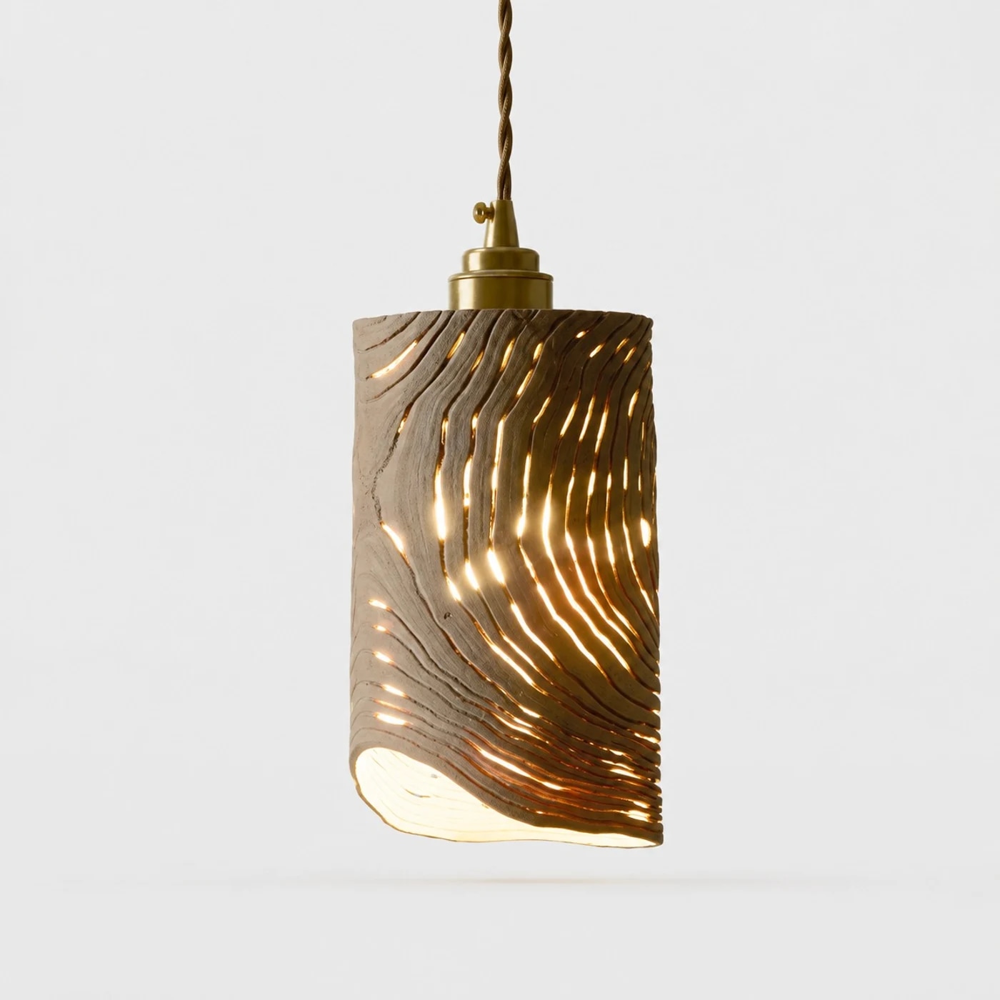 Ombre cylindrique