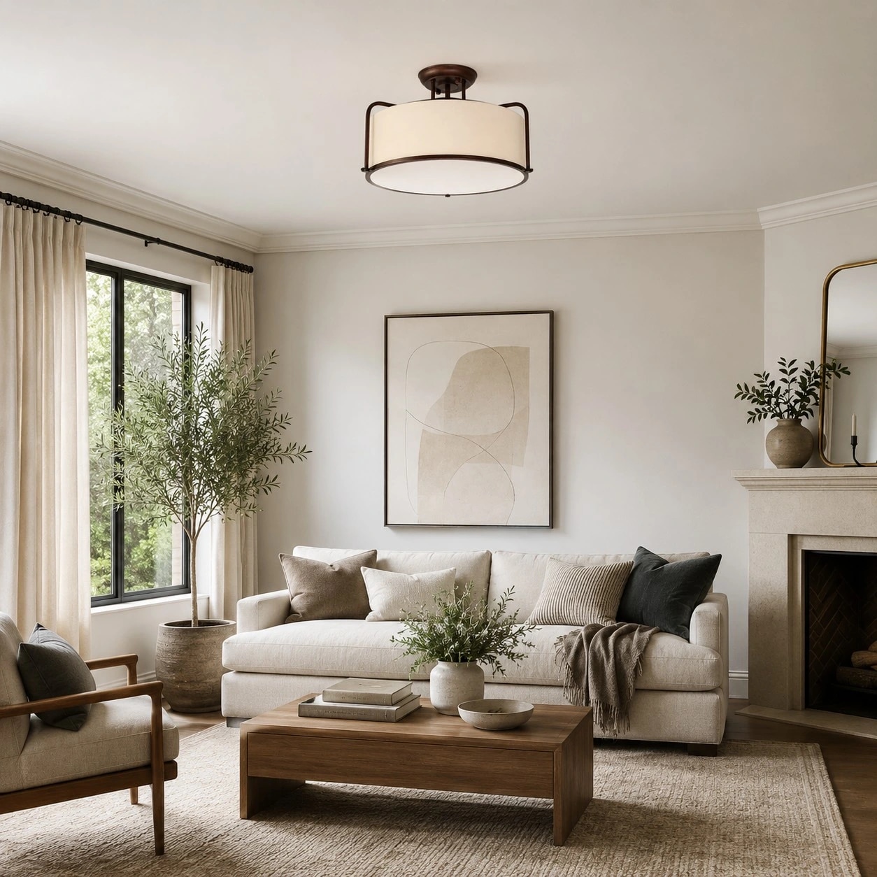 Ideas para habitaciones