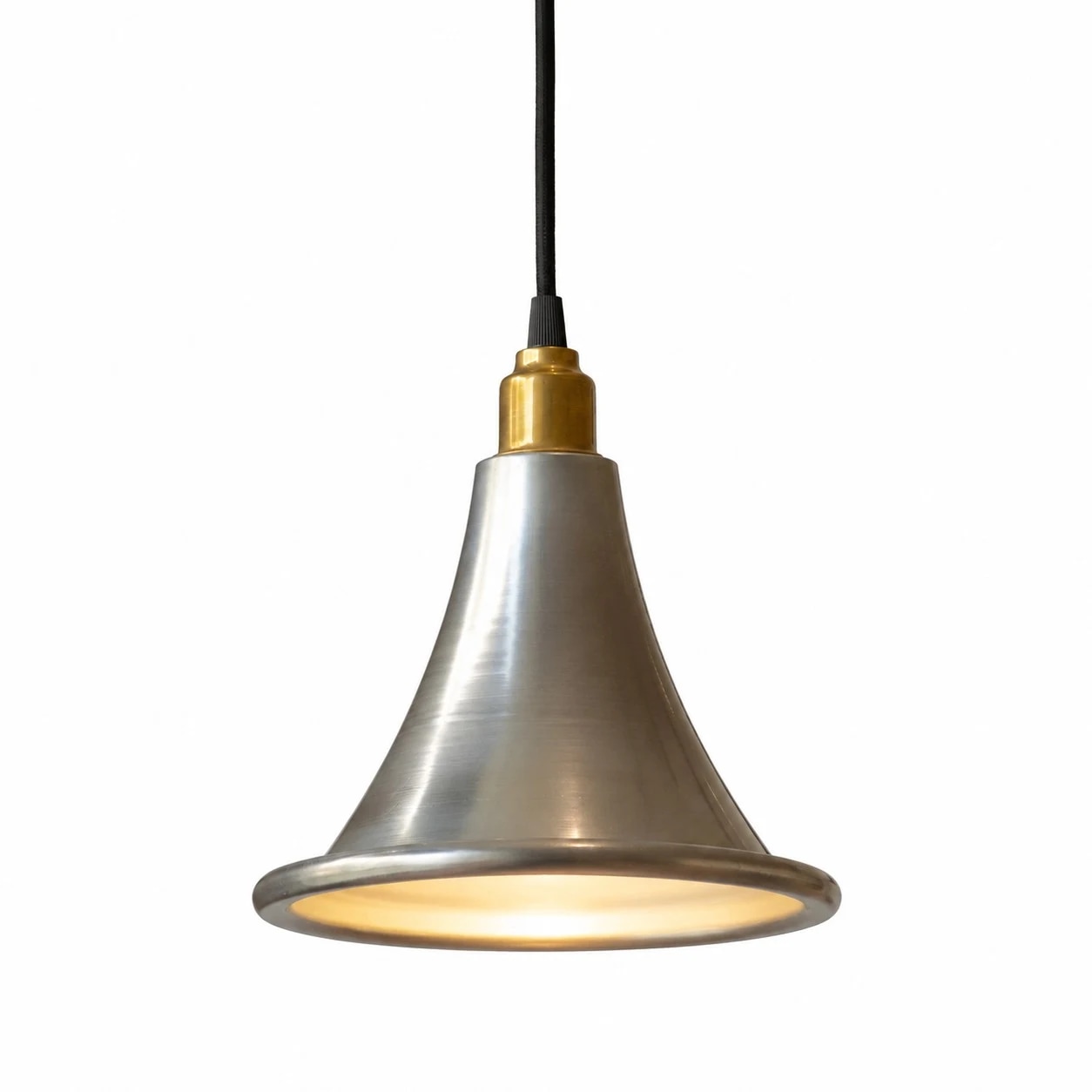 Pendant Light