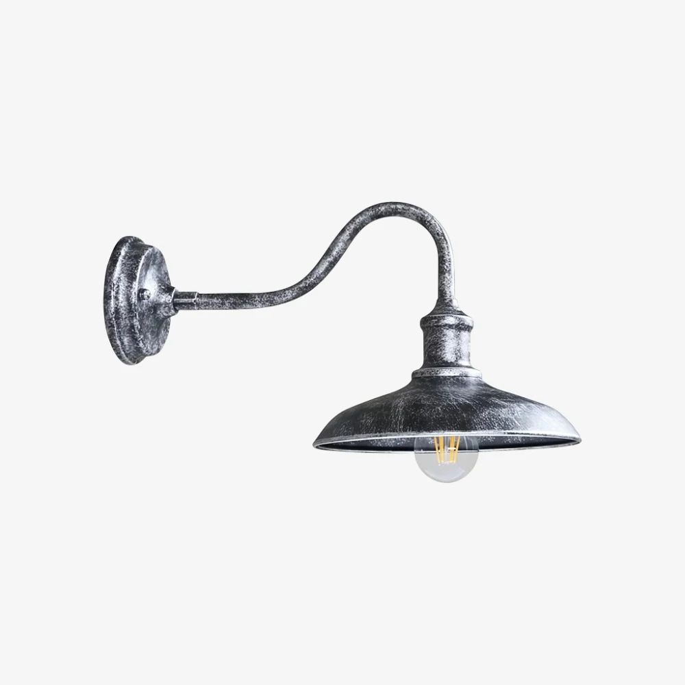 A – Antikes Silber