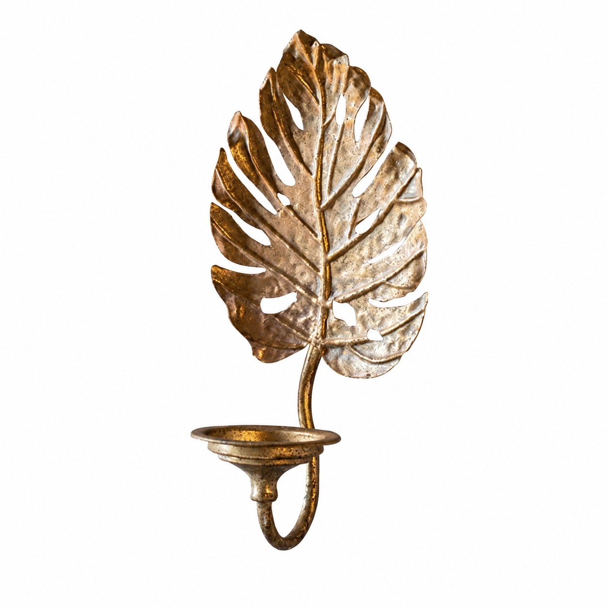 Styl C