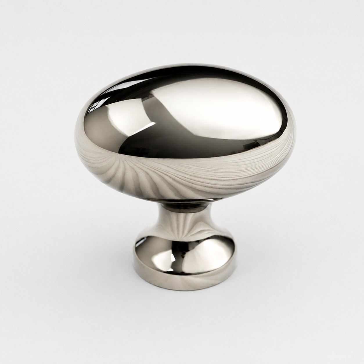 Nickel Silver