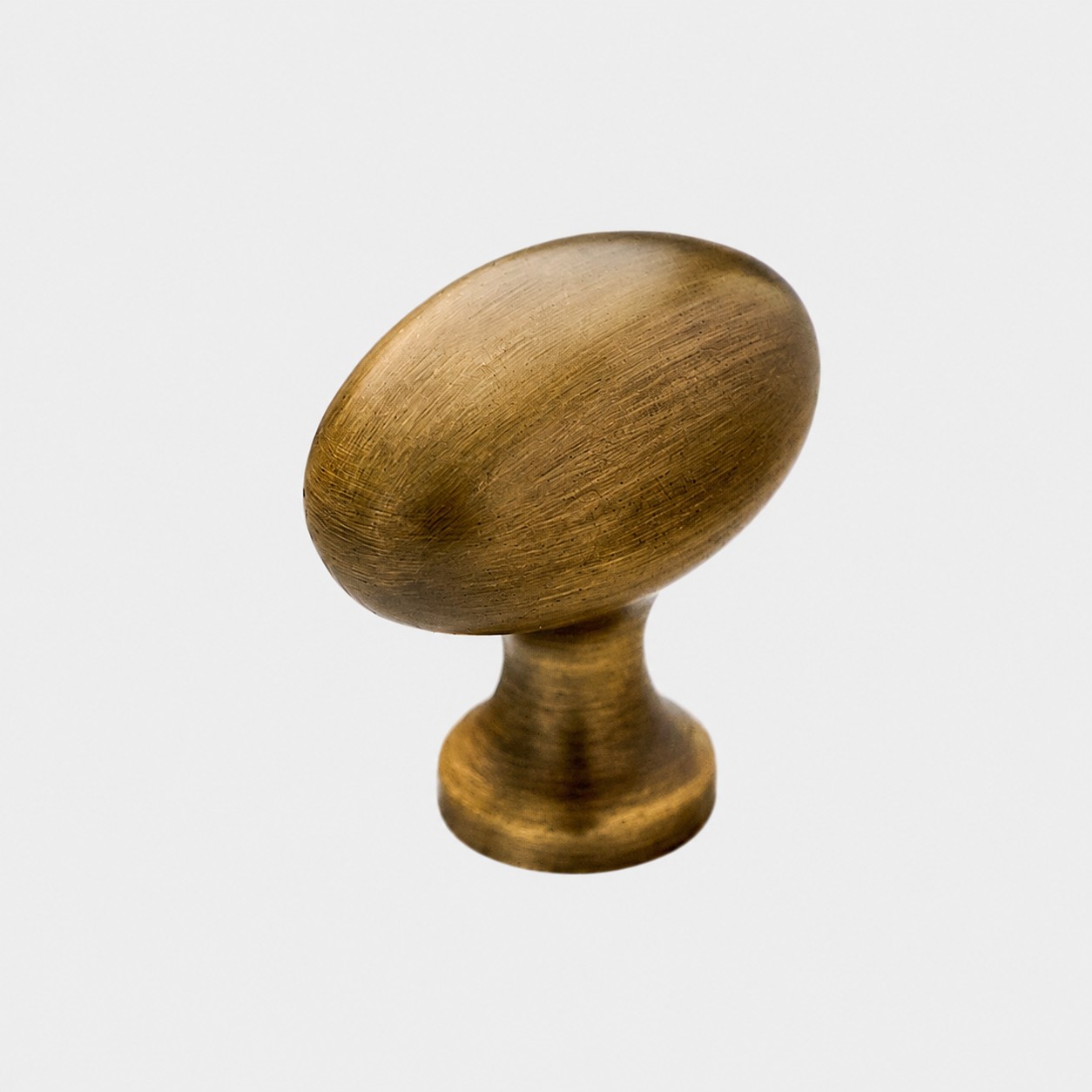 Antique Brass
