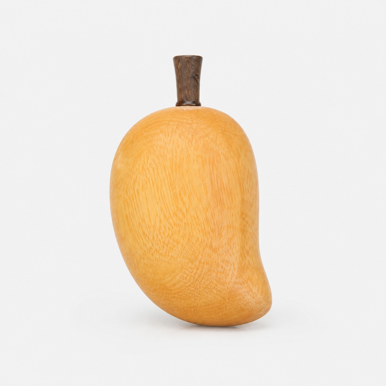 Mango no base