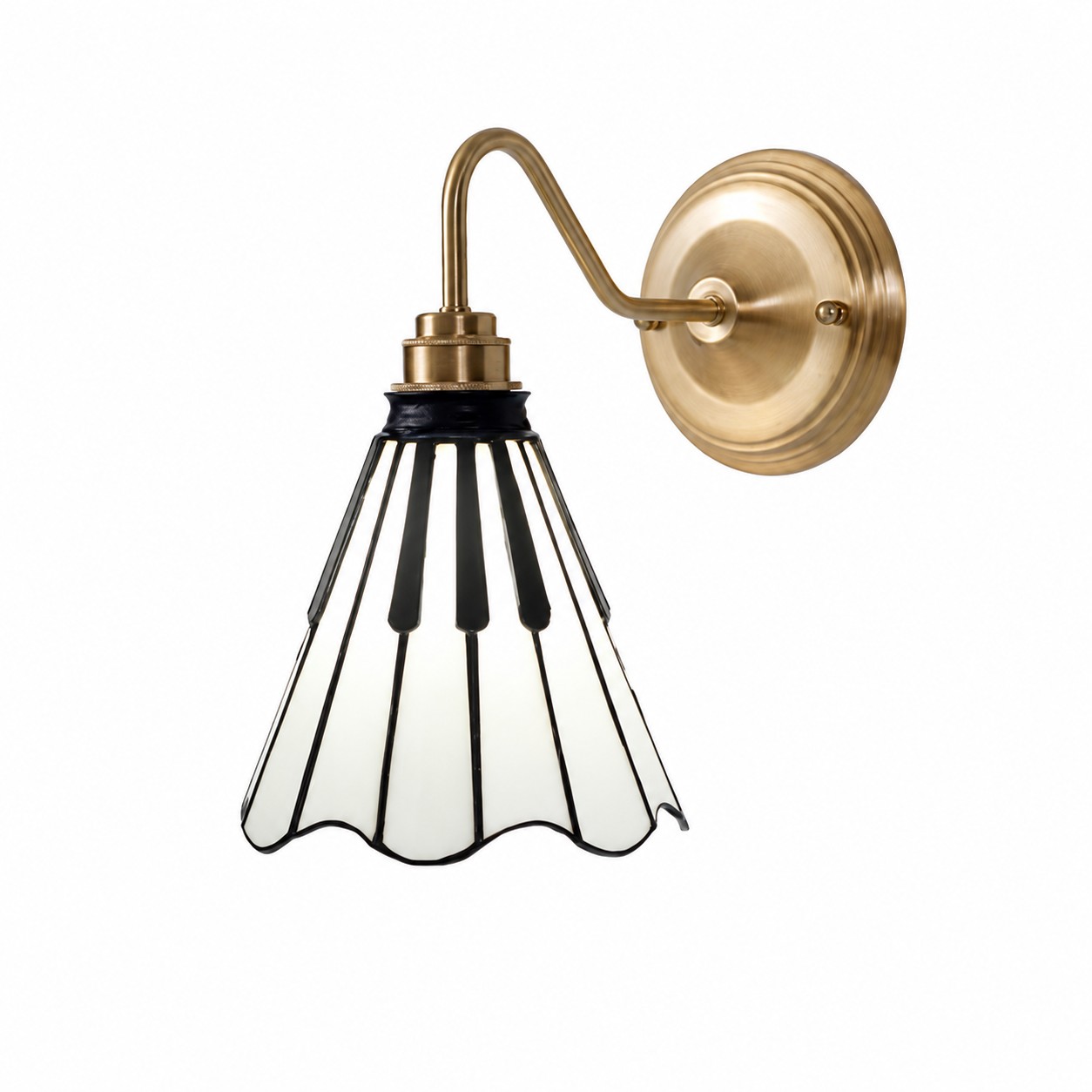 Piano vägglampa alternativ