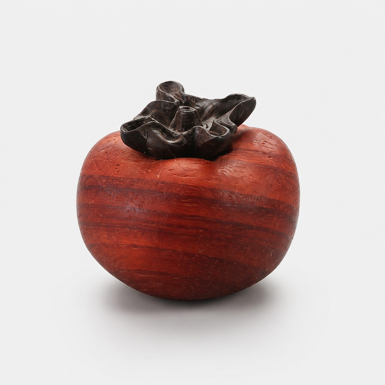 Persimmon no base