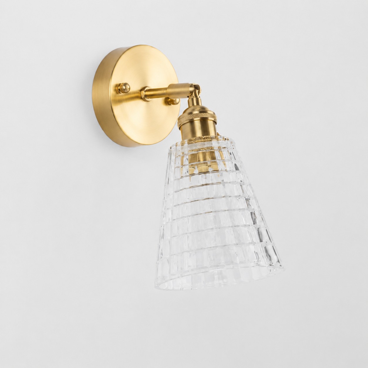Champagne Gold Glass EZ / EZ