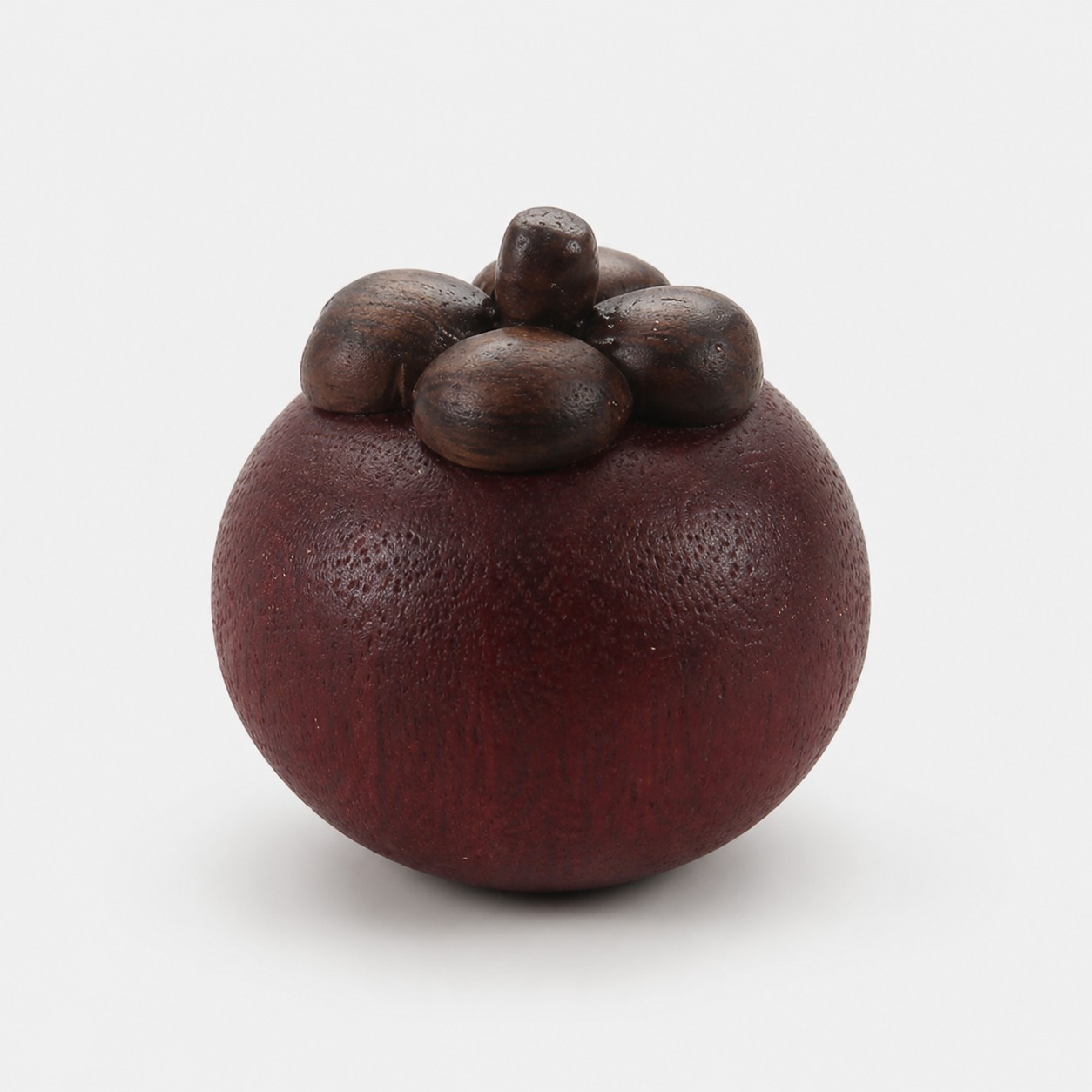 Mangosteen no base