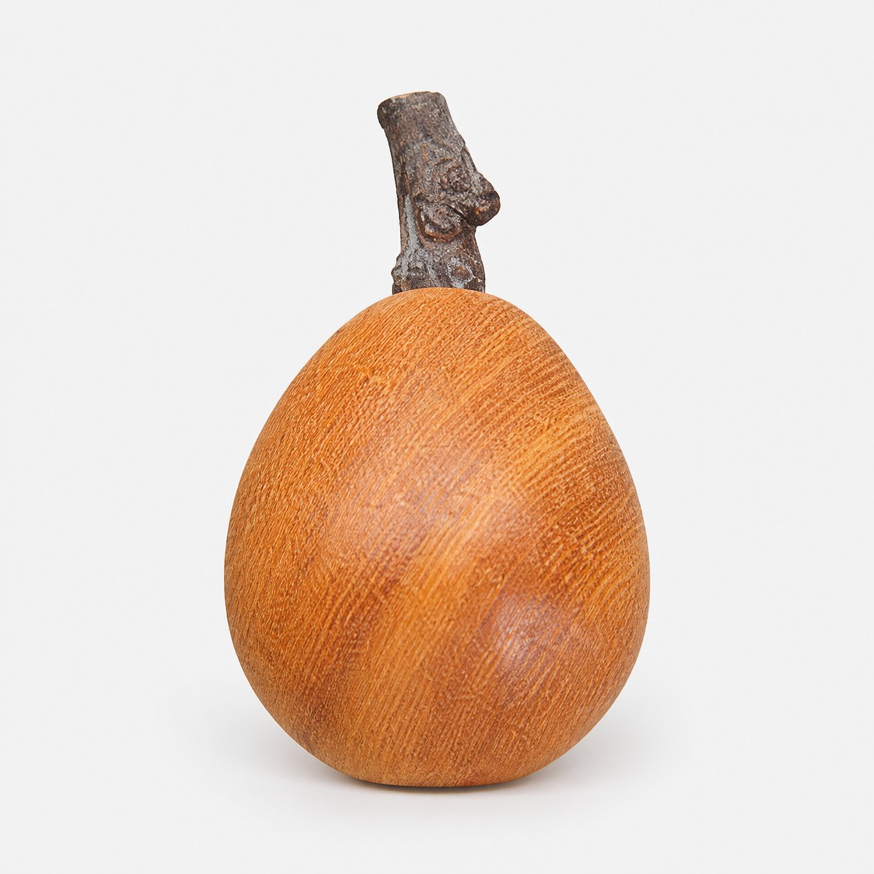 Lychee no base