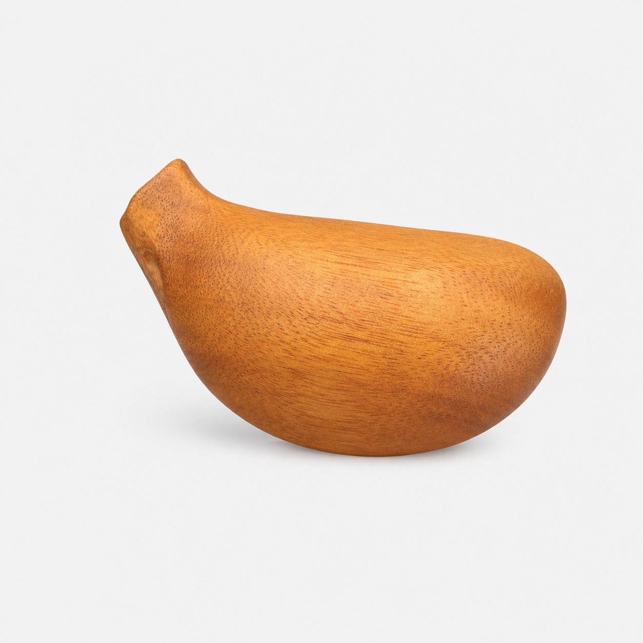Banana no base