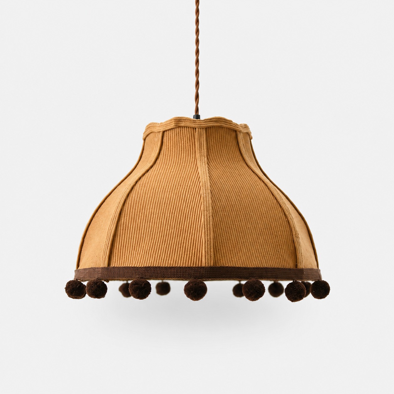 Ochre