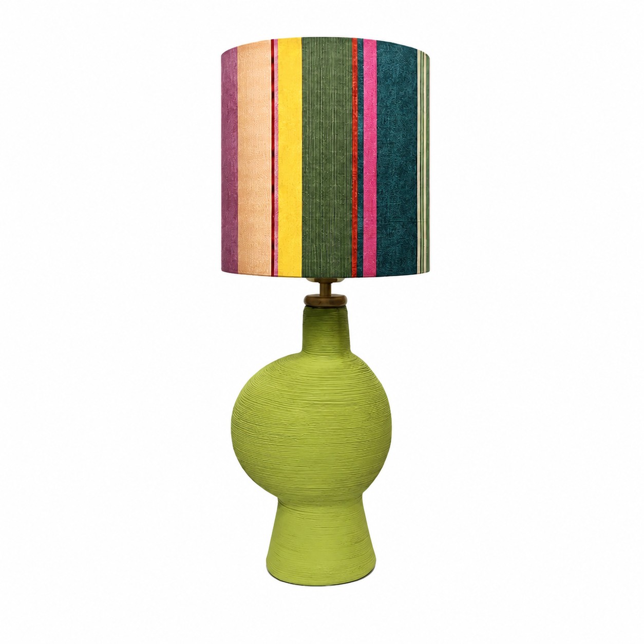 Vertical Stripe
