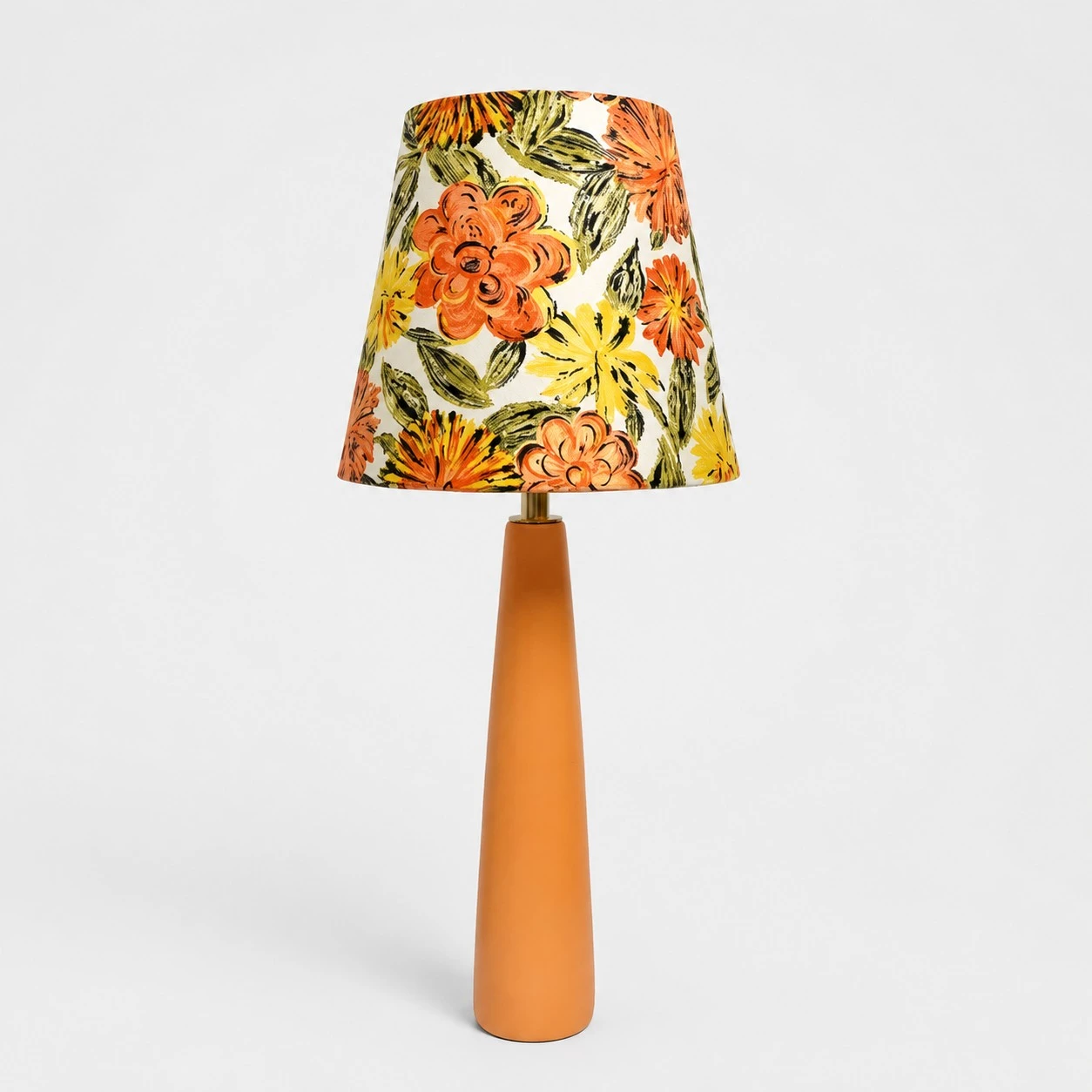 Art Floral