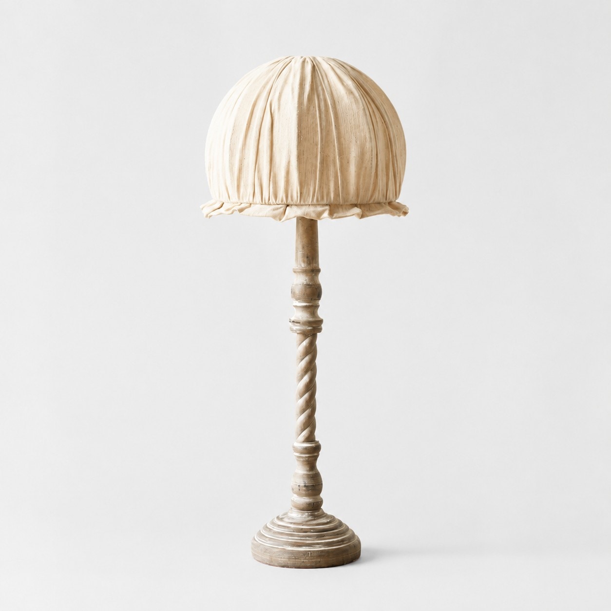 Beige-Coffee Shade