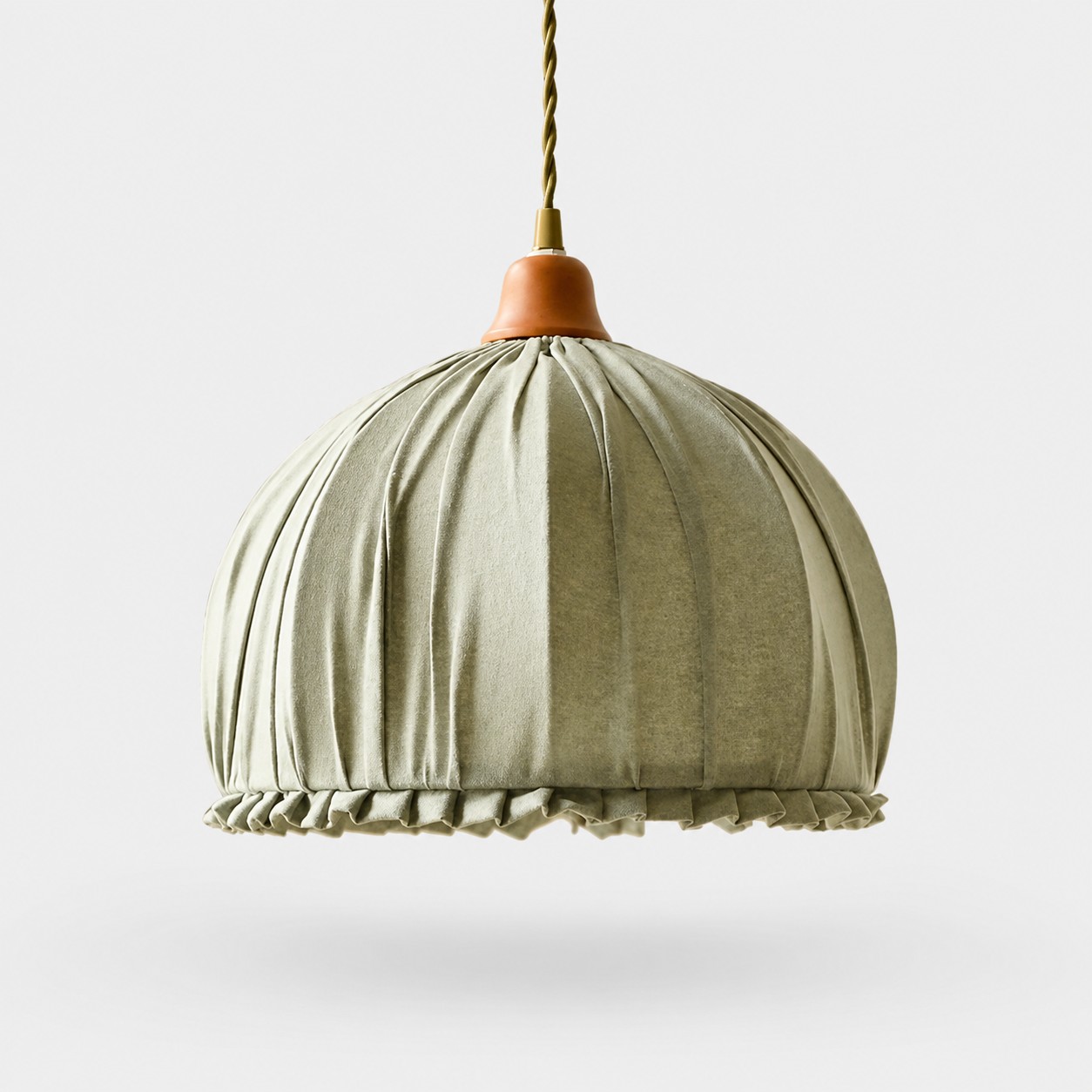 Sage Green