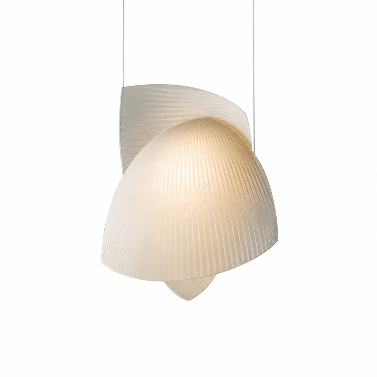 Style B 60 cm / 23.6 in