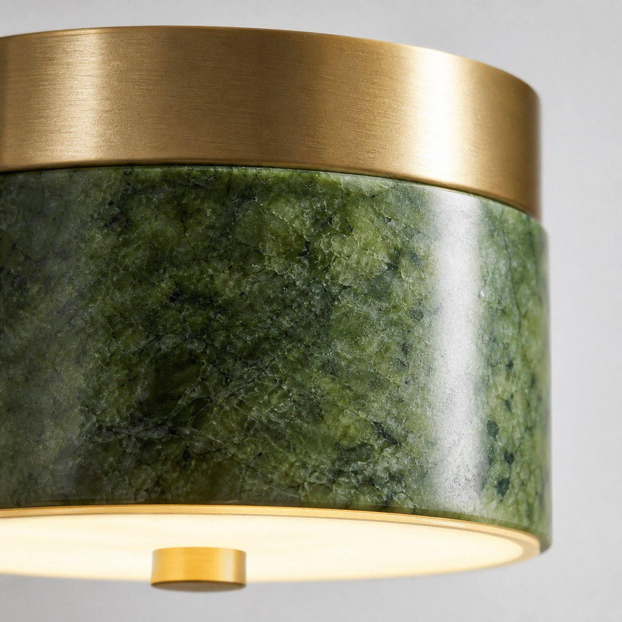 Jade Stone Texture
