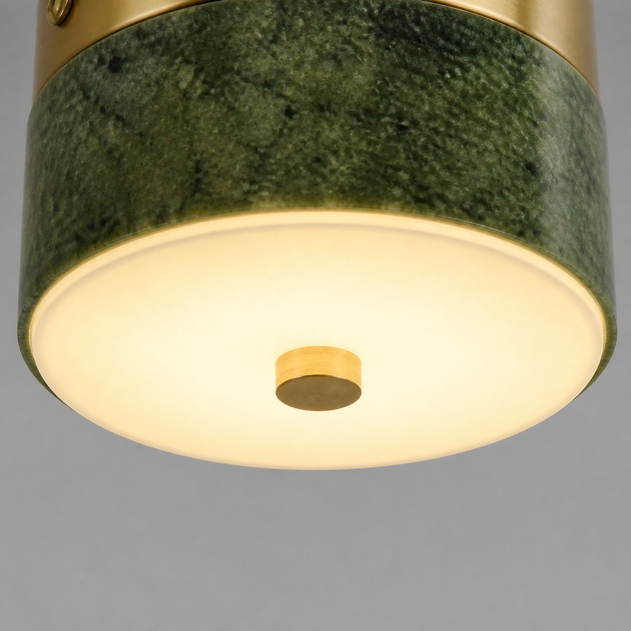 Soft Acrylic Diffuser