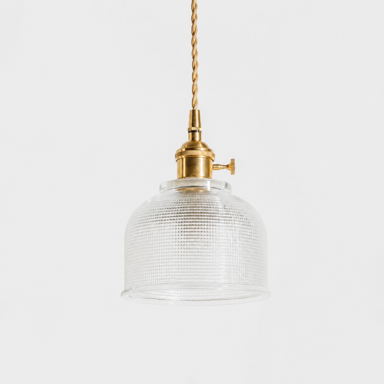 Style C · isolated product view