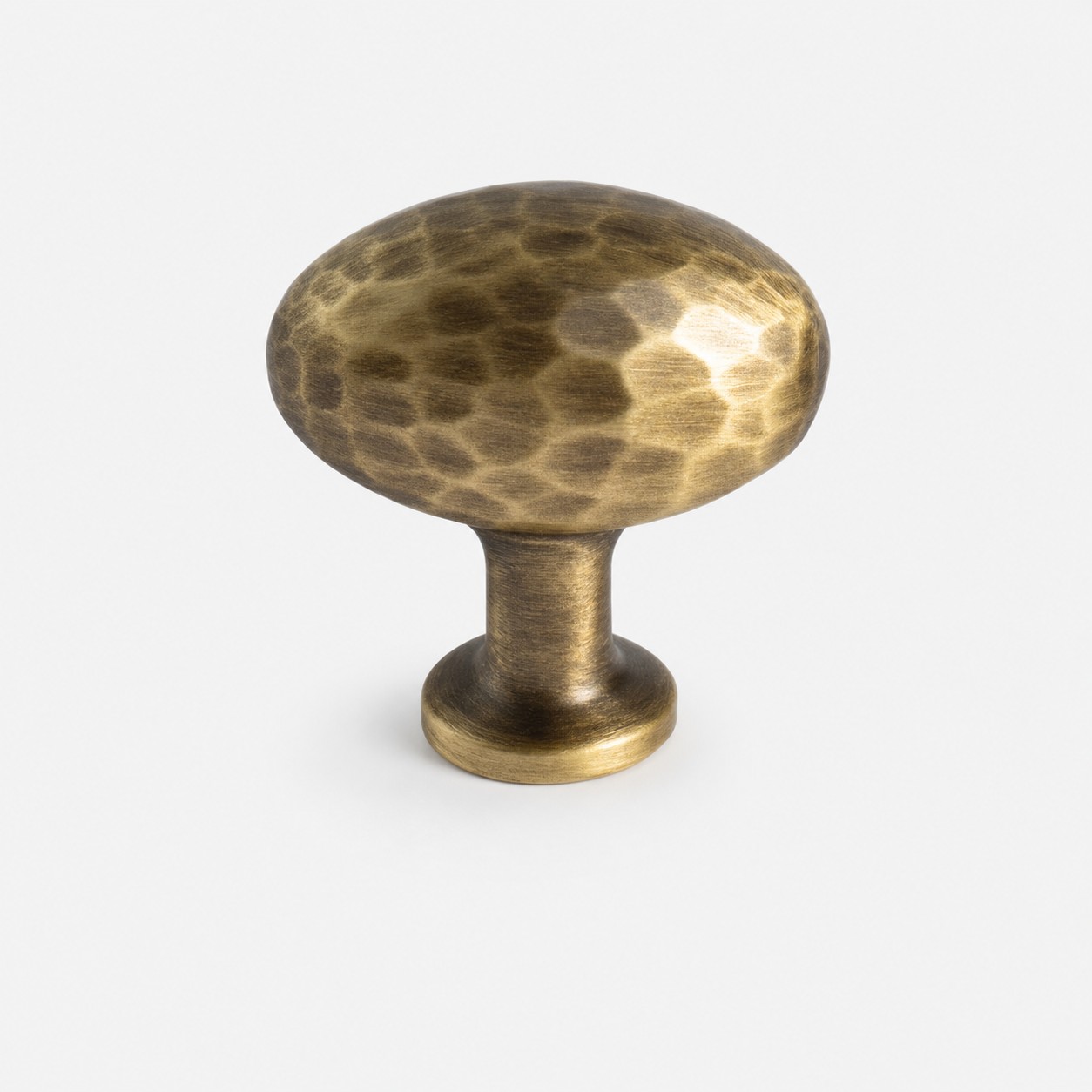 Óvalo grande de 33 mm / 1,30 in