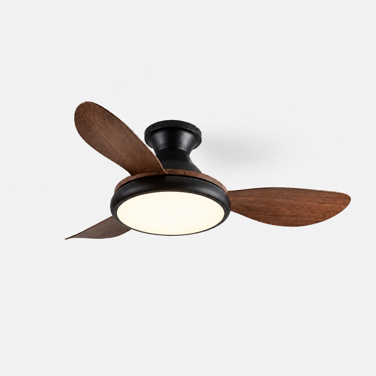 3-Blade / 36-Inch
