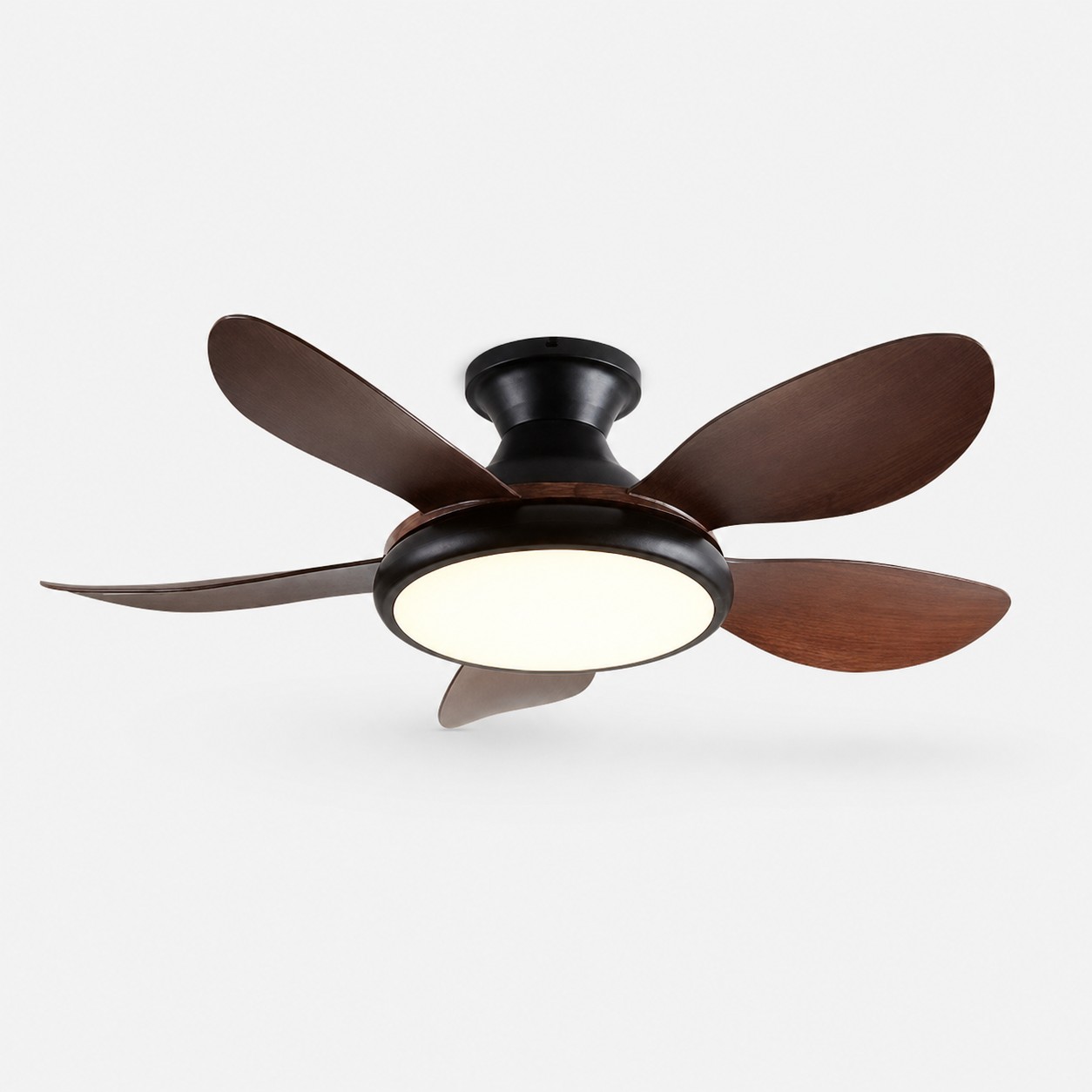 5-Blade / 42-Inch