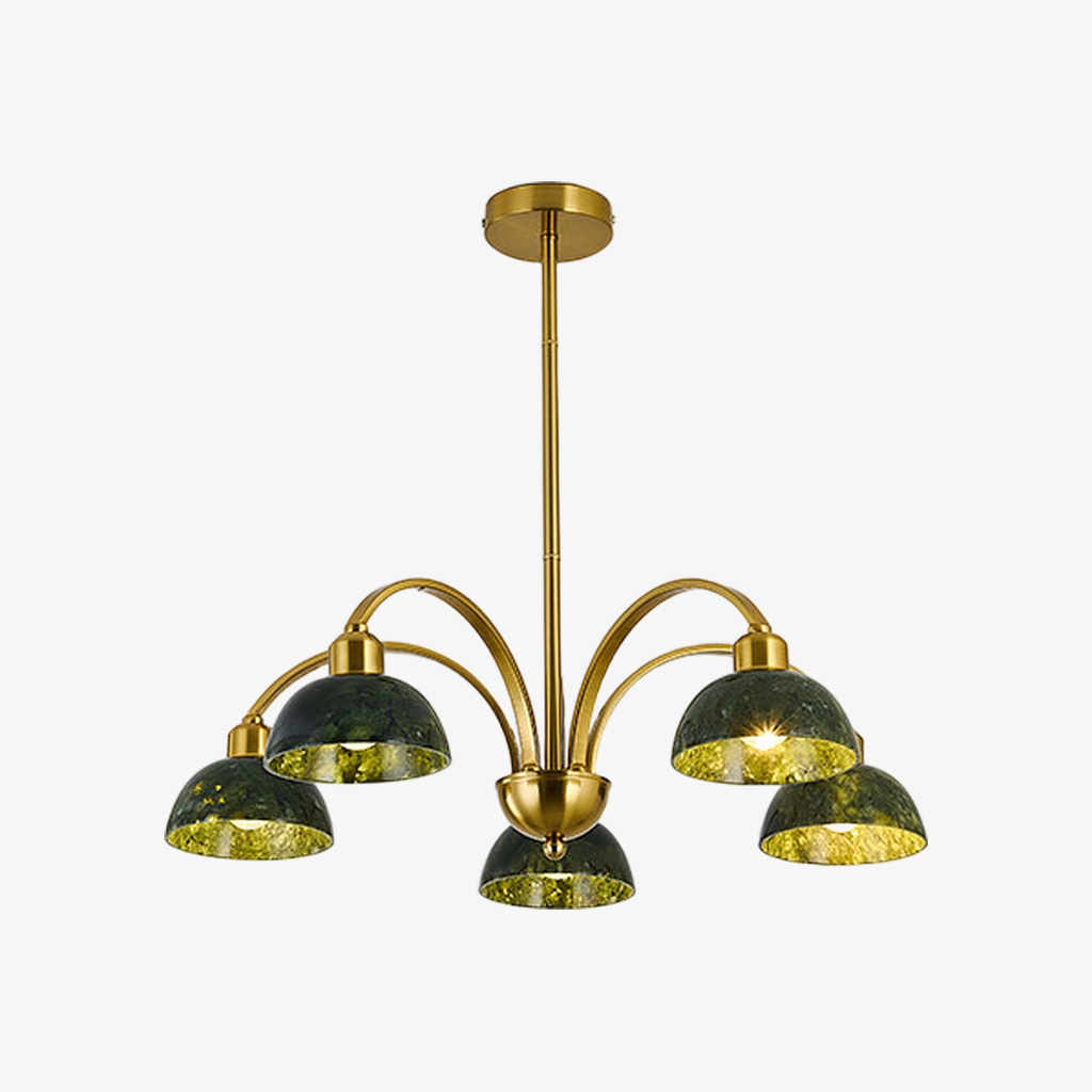 5-Light