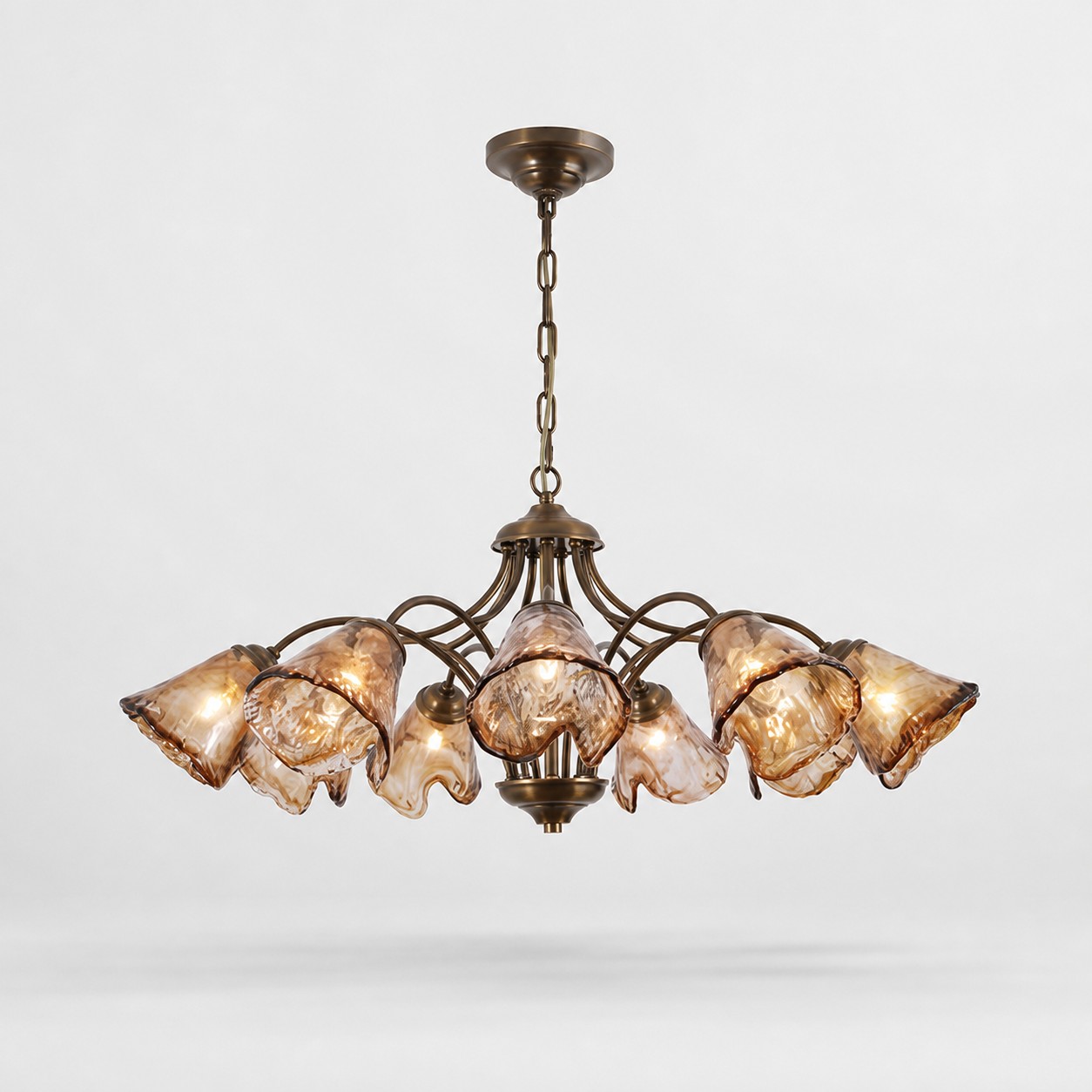 9-Light
