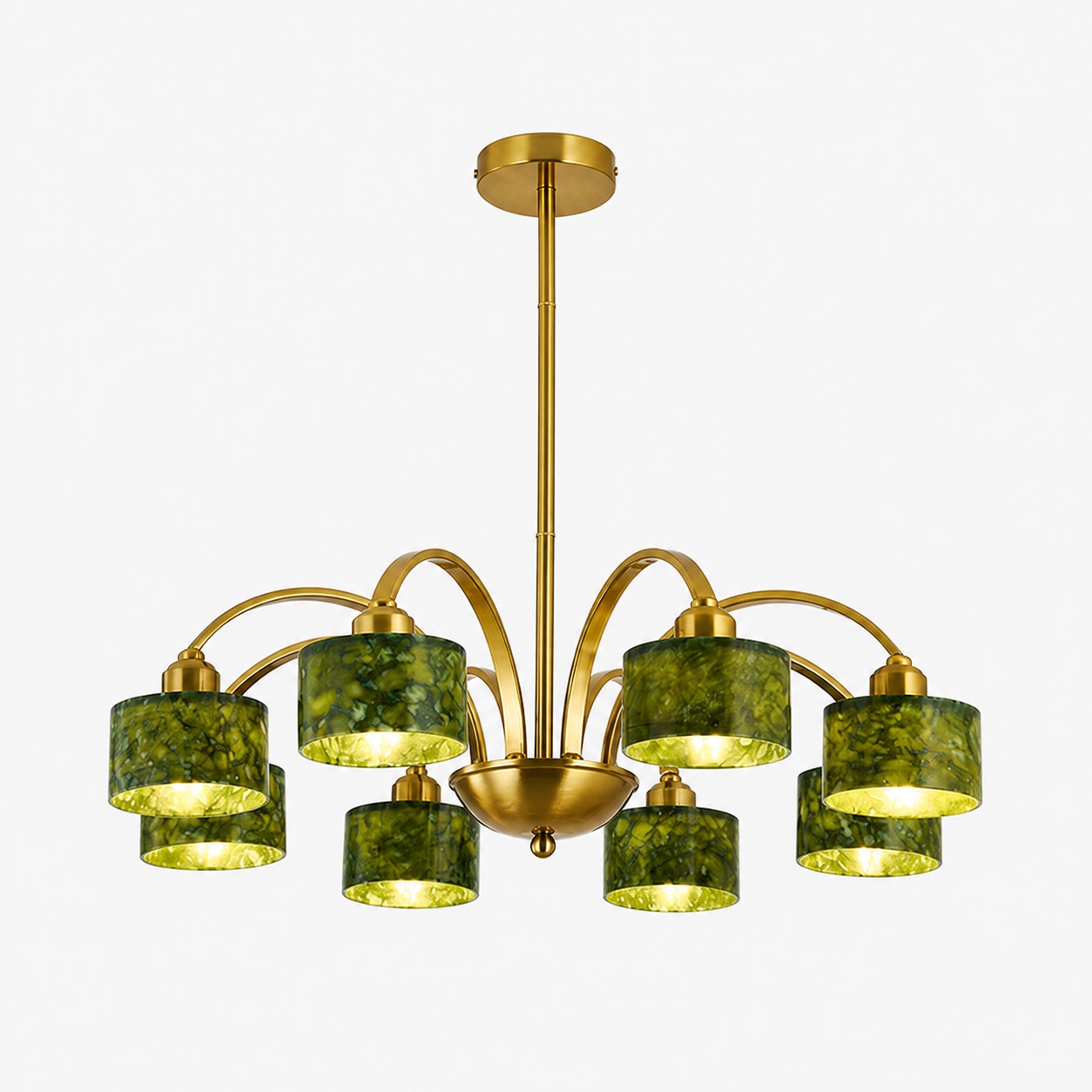 8-Light