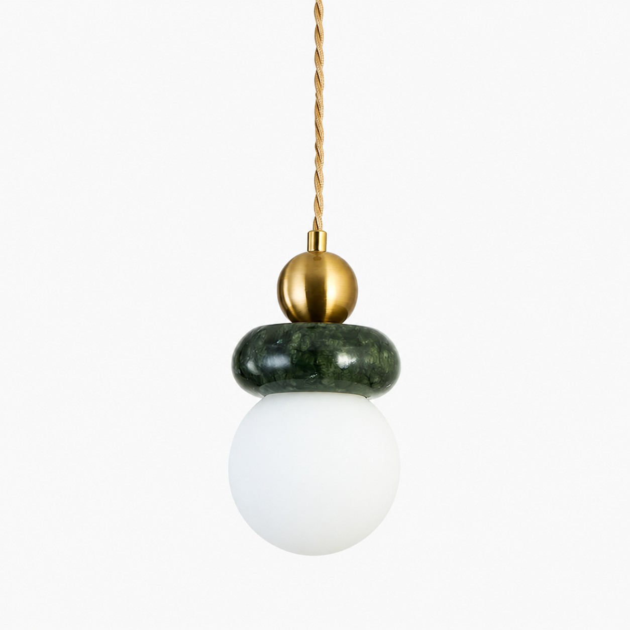 Jade