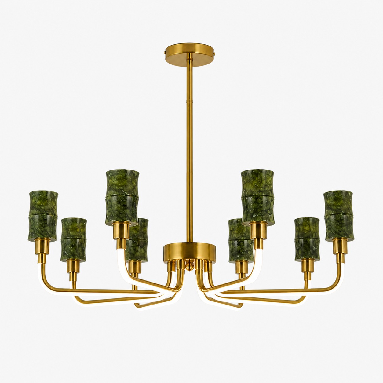 8-Light
