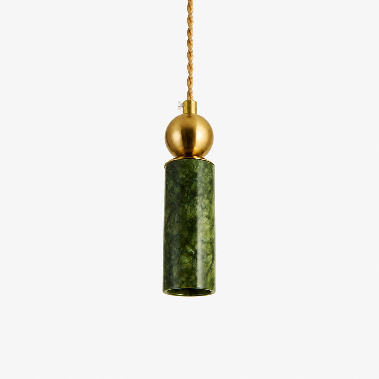 Jade