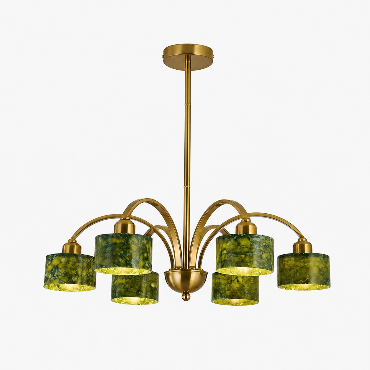 6-Light