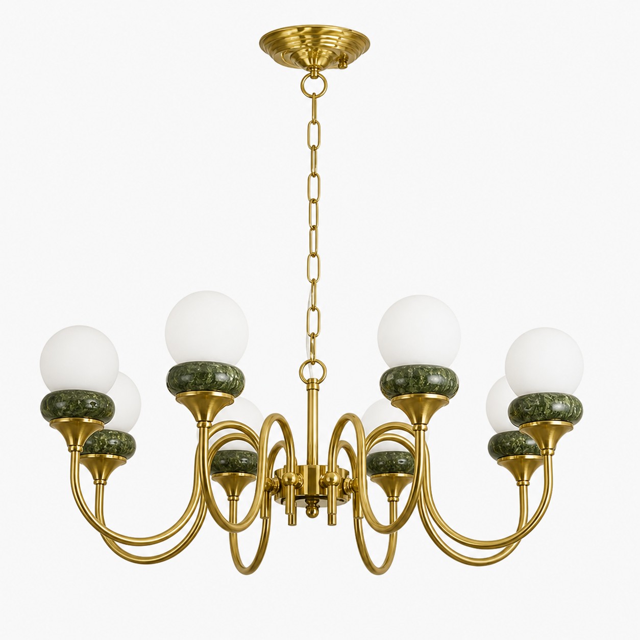8-Light