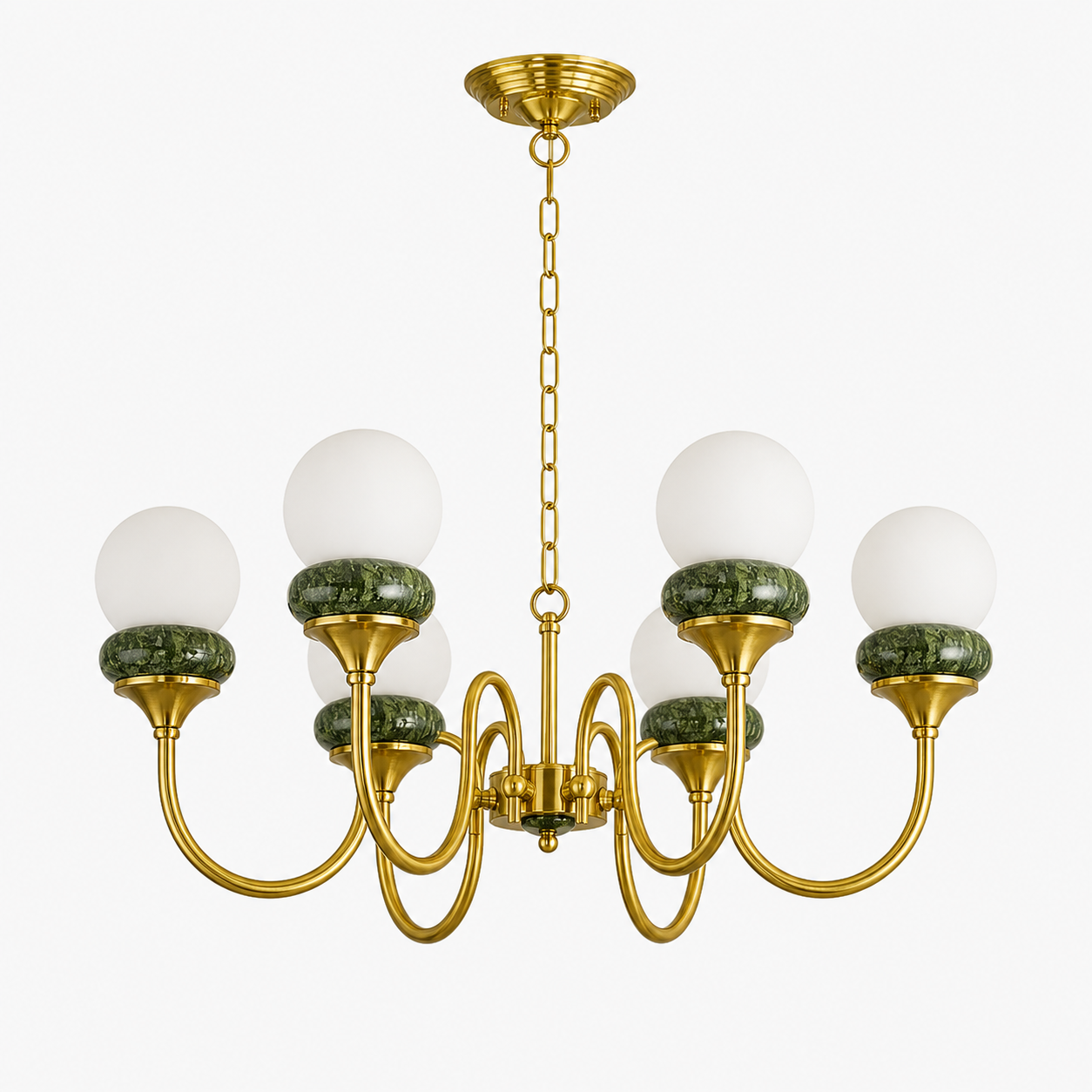 6-Light
