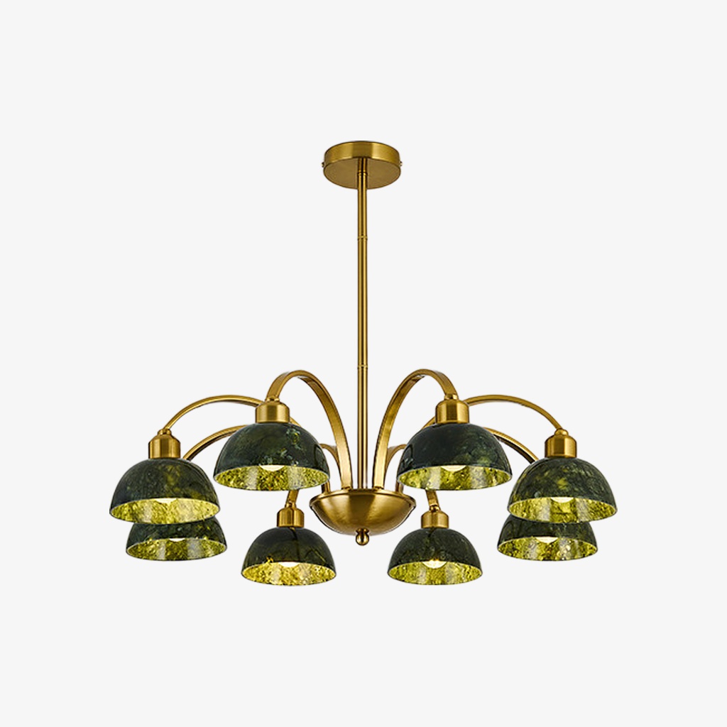 8-Light